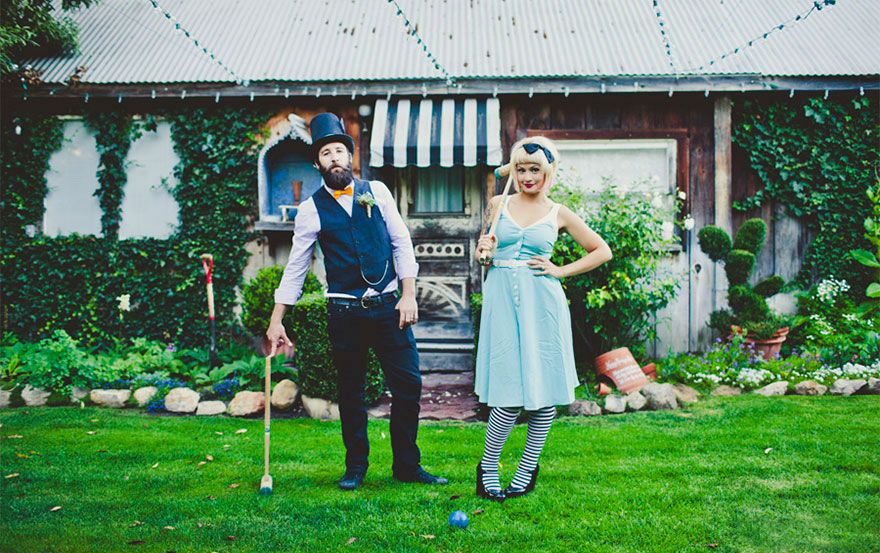 extraordinary-fairytale-weddings-that-will-stun-you-21