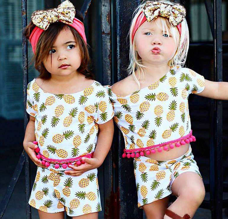 Everleigh Soutas and Ava Foley 4