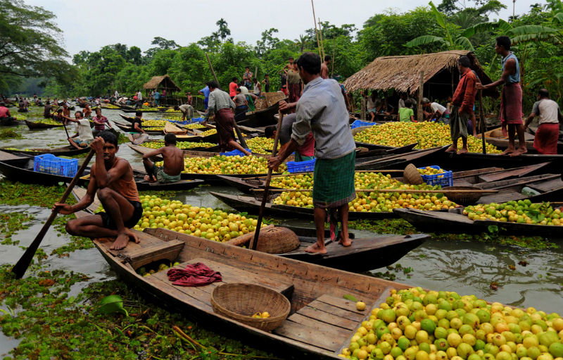 the-10-most-beautiful-places-in-bangladesh-02