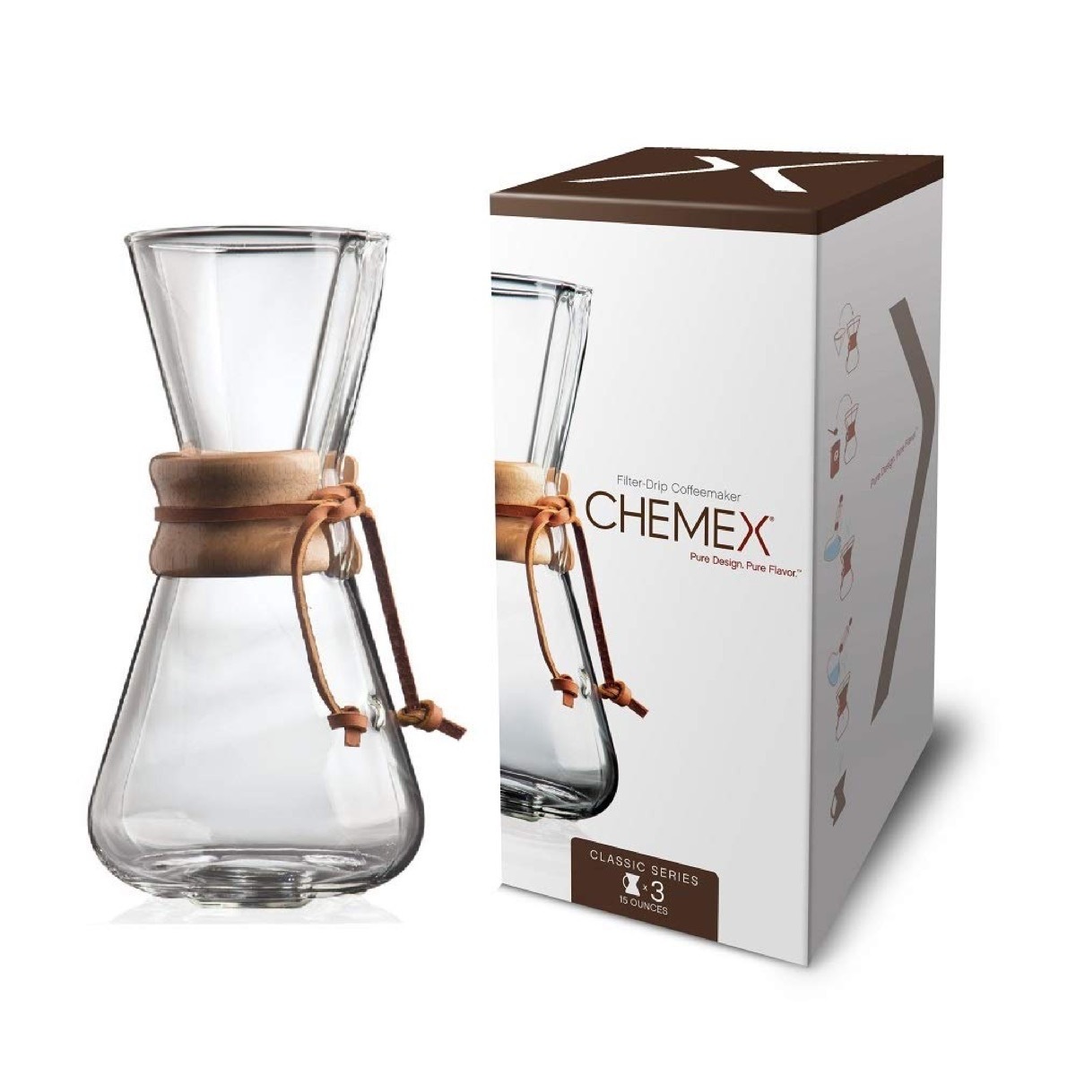 chemex-pour-over