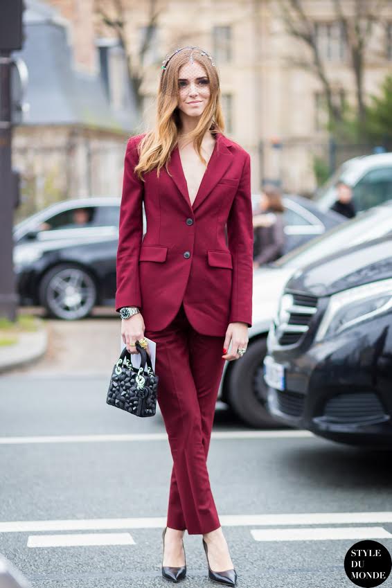 03-influential-names-every-fashion-girl-should-now-anna-chiara-ferragni