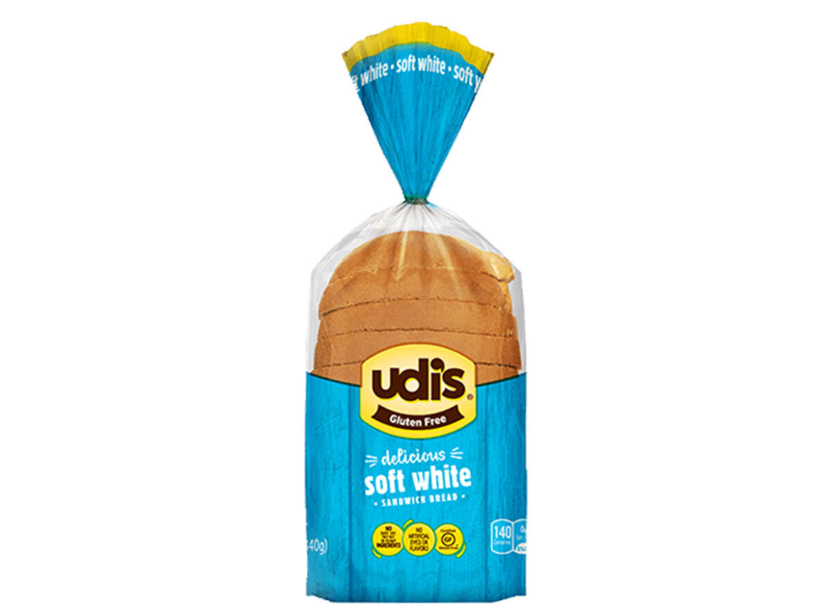 udis soft white