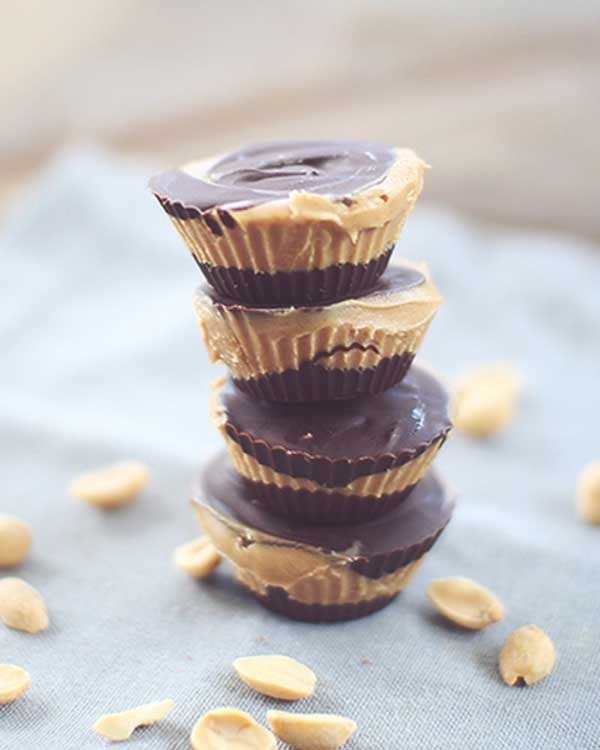 pb2 peanut butter cups