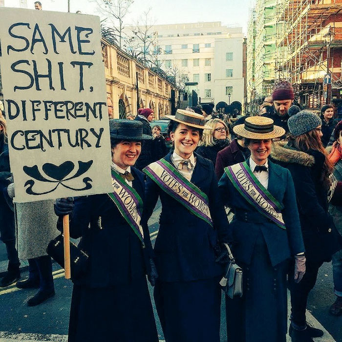 The_Best_and_Most_Creative_Signs_from_the_Women’s_March_1