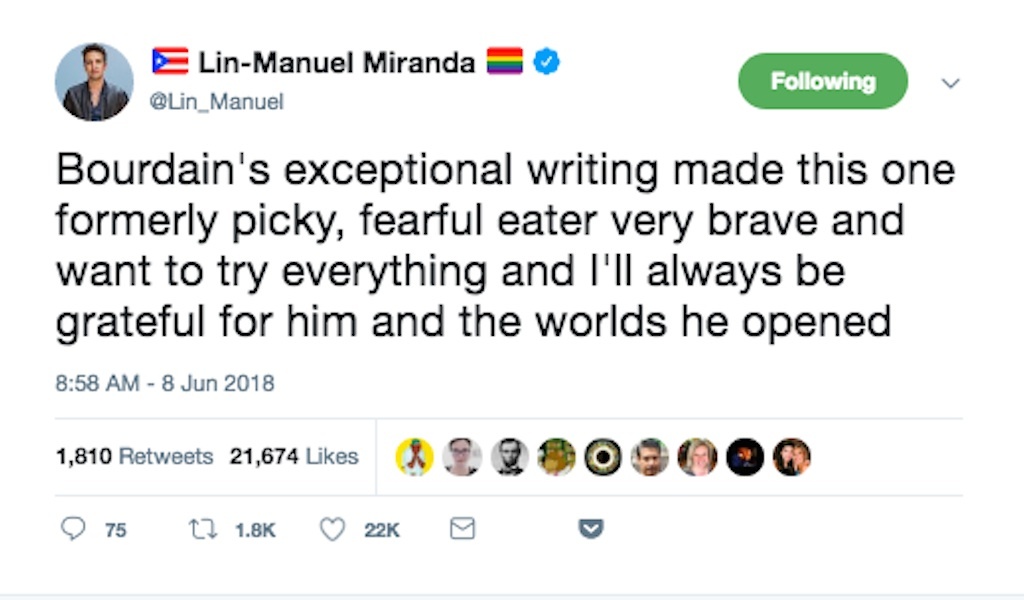 lin-manuel miranda