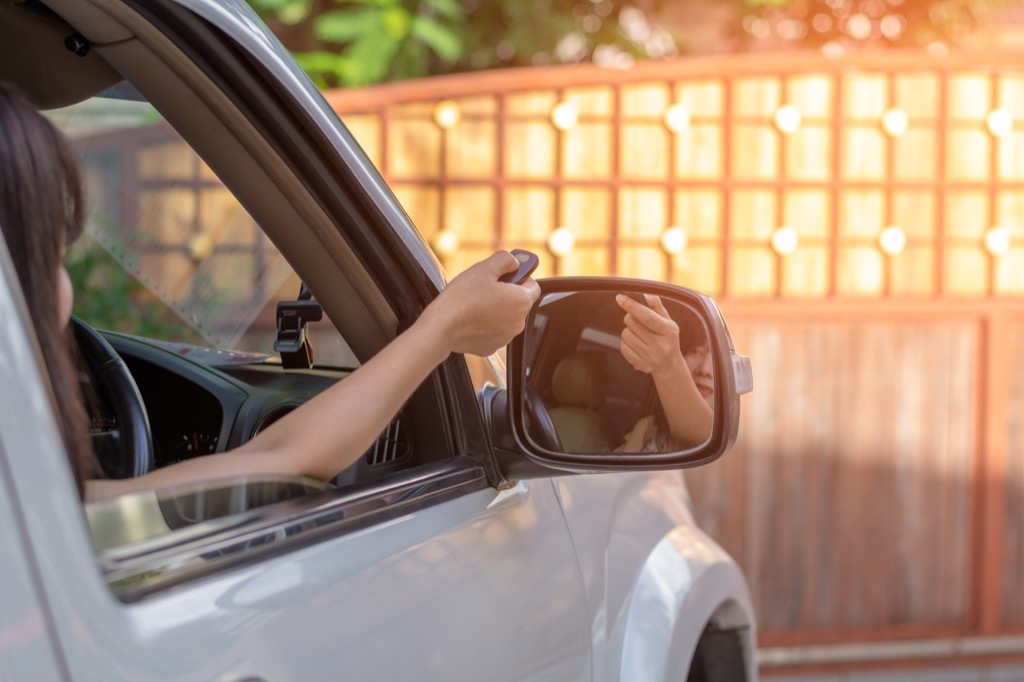 garage door opener most groundbreaking invention in every state