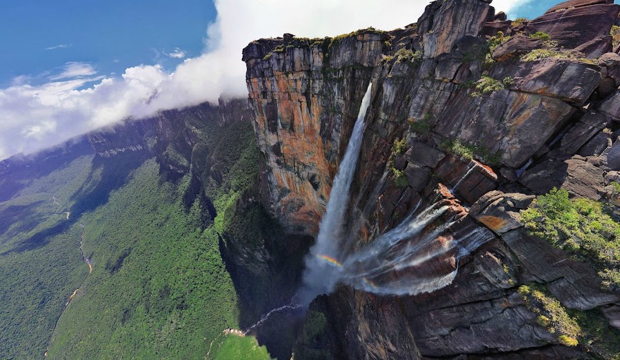 the-14-most-majestic-travel-destinations-in-latin-america-19