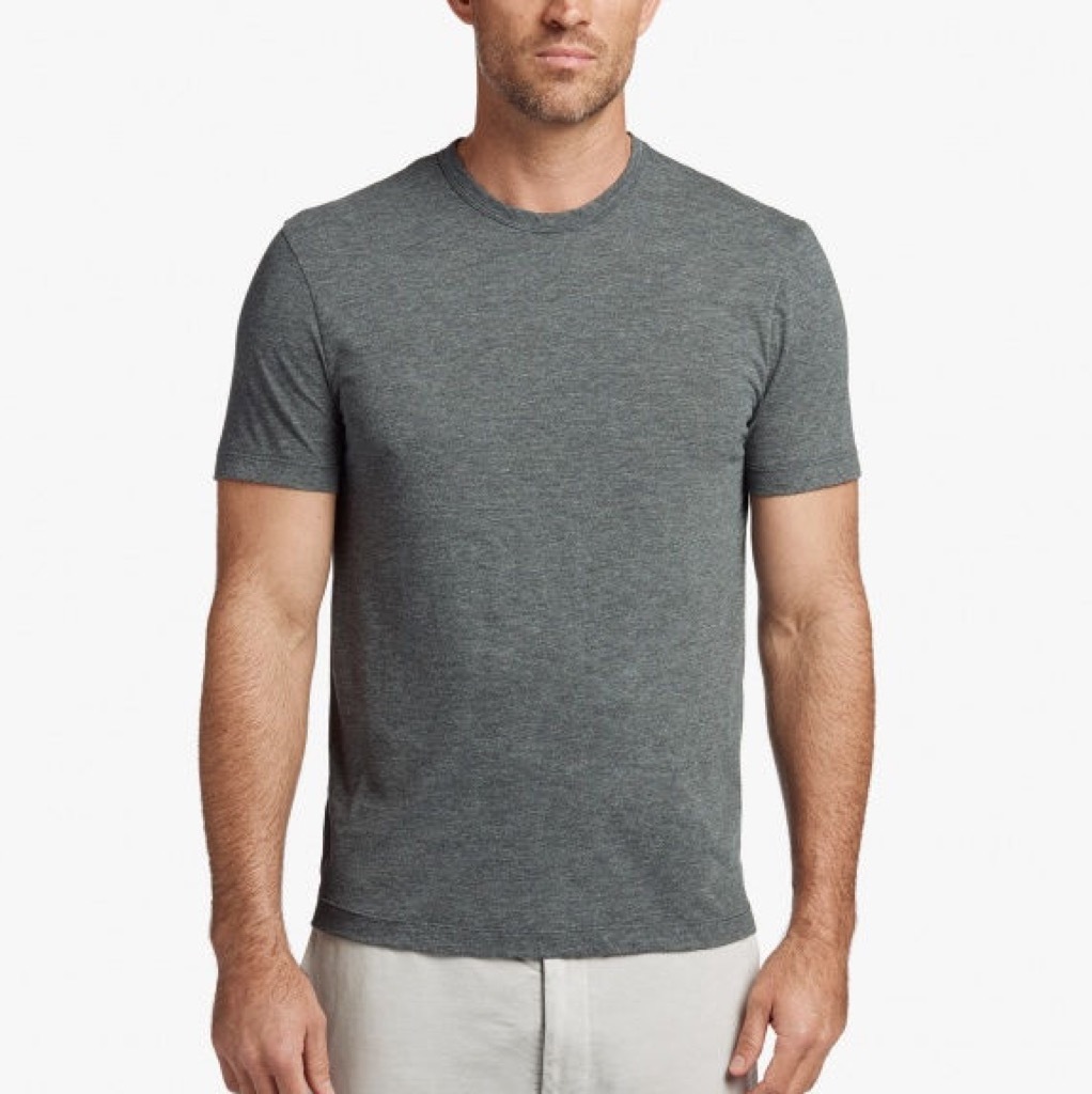 james perse tee