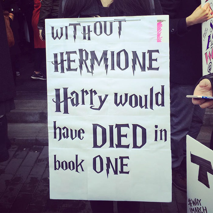 The_Best_and_Most_Creative_Signs_from_the_Women’s_March_7