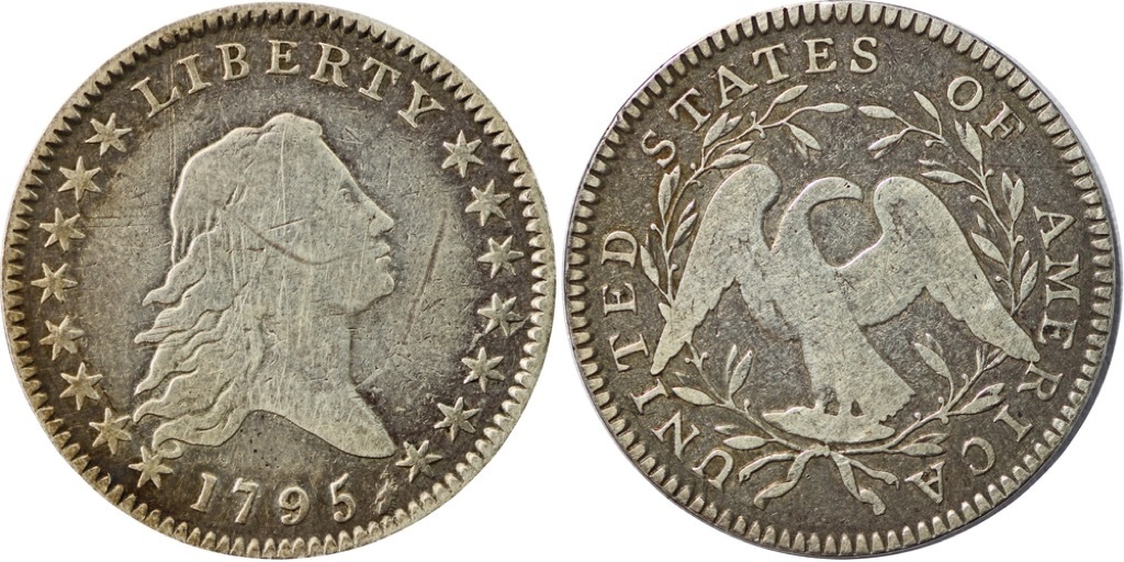 antique coins valuable items in your attic