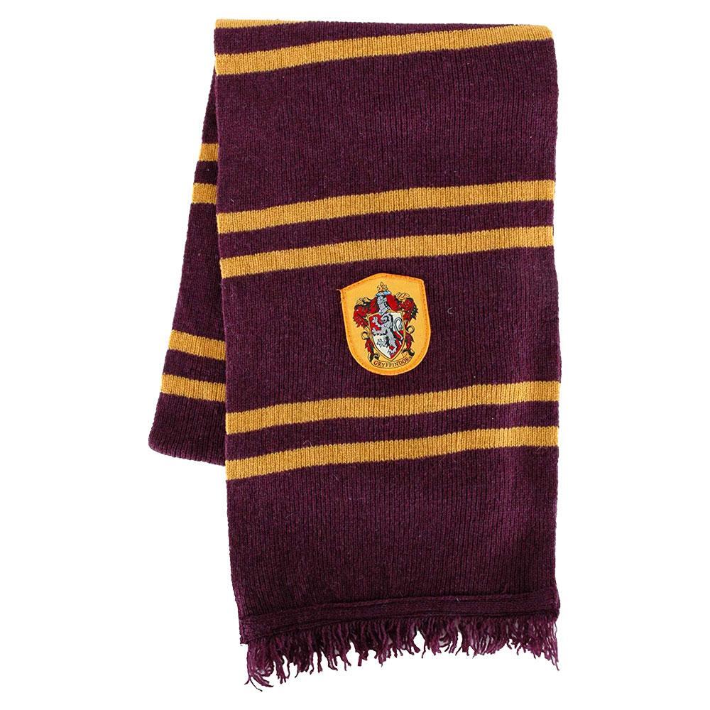 Harry Potter scarf