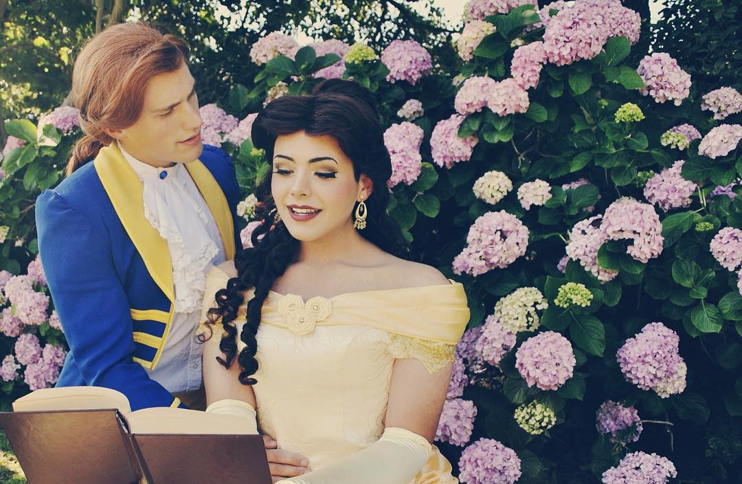 a-disney-princess-like-youve-never-seen-before-18