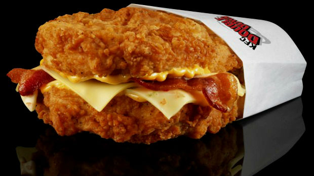 disgusting-fast-food-creations-that-need-to-take-it-down-a-notch-06