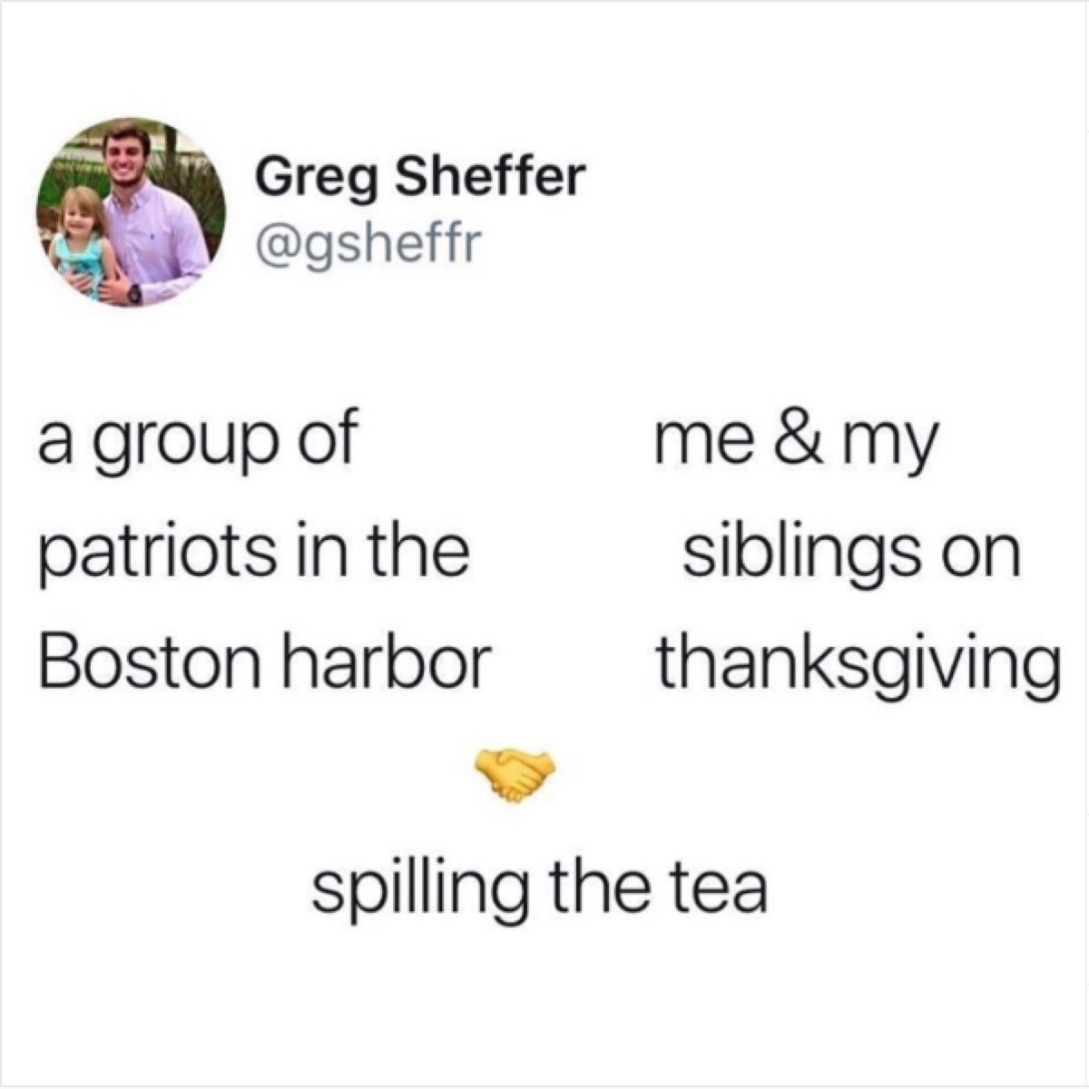 thanksgiving memes