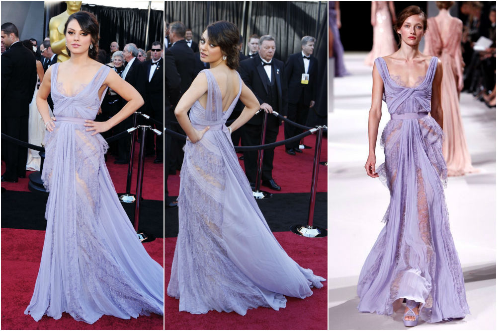 most-epic-red-carpet-dresses-of-all-time-02