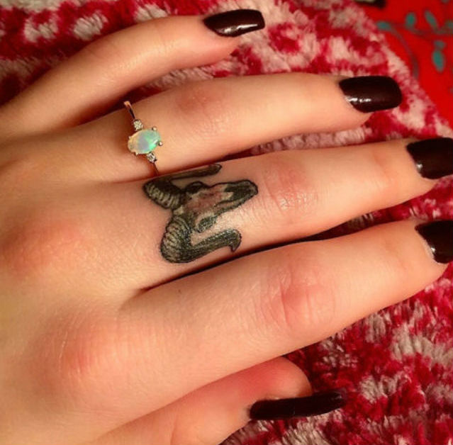 cute-astrological-tattoos-you-will-be-obsessed-with-10