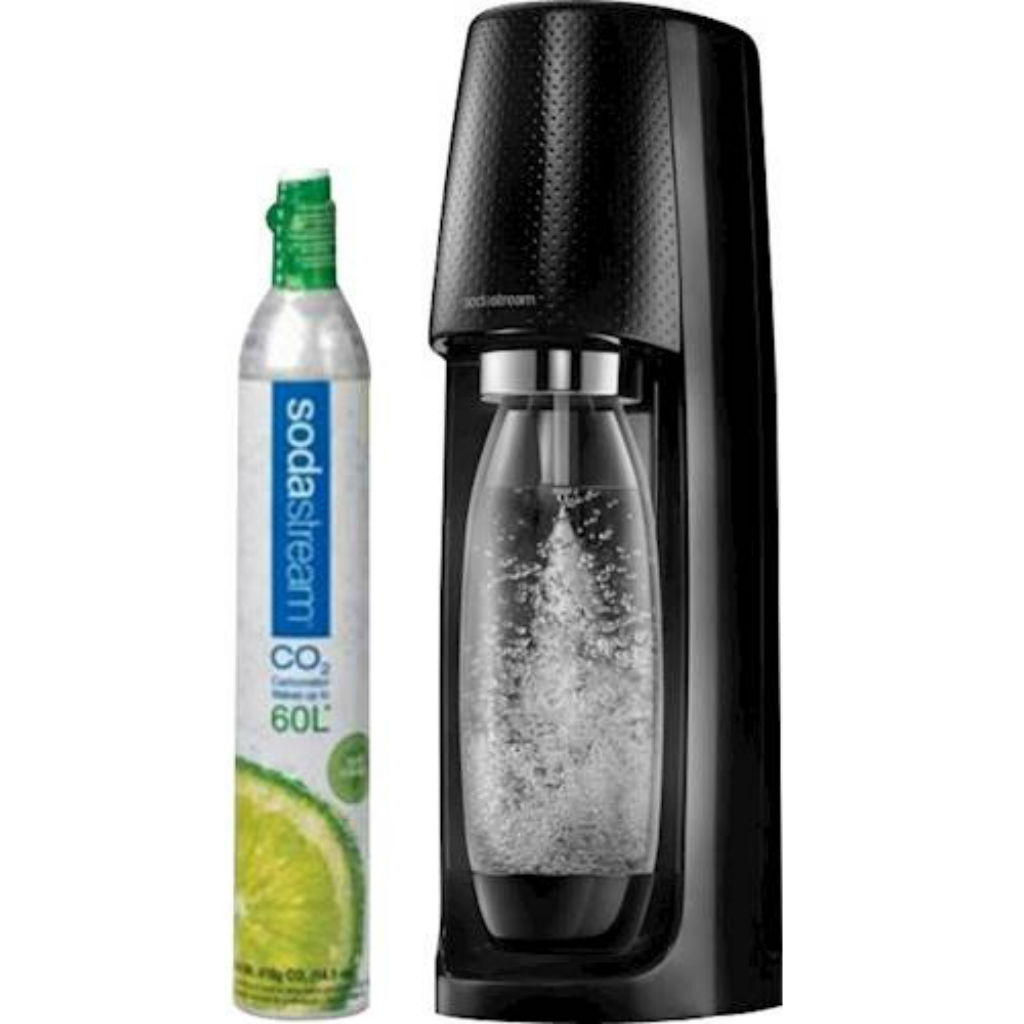 Sodastream at Best Buy