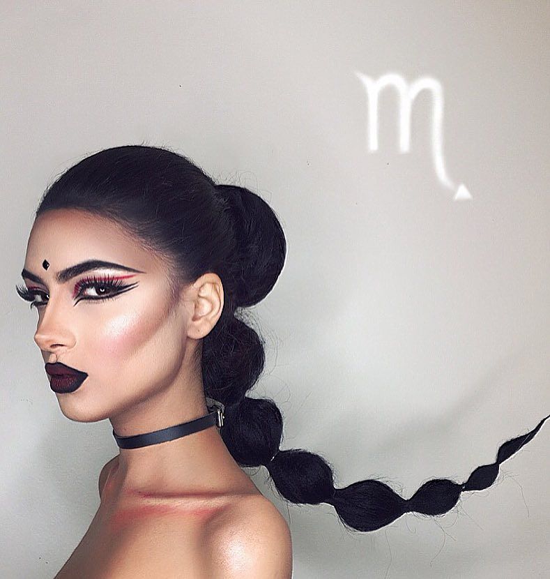 makeup-artist-creates-zodiac-looks-for-each-sign-04