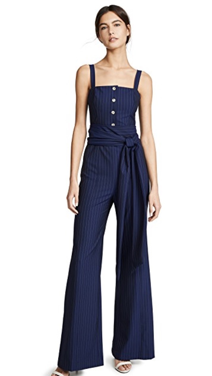 jumpsuit - shopbop