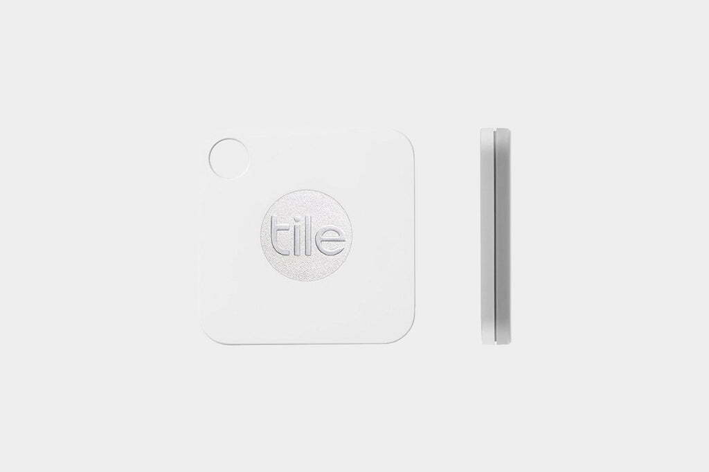 Tile Mate Products Under $50