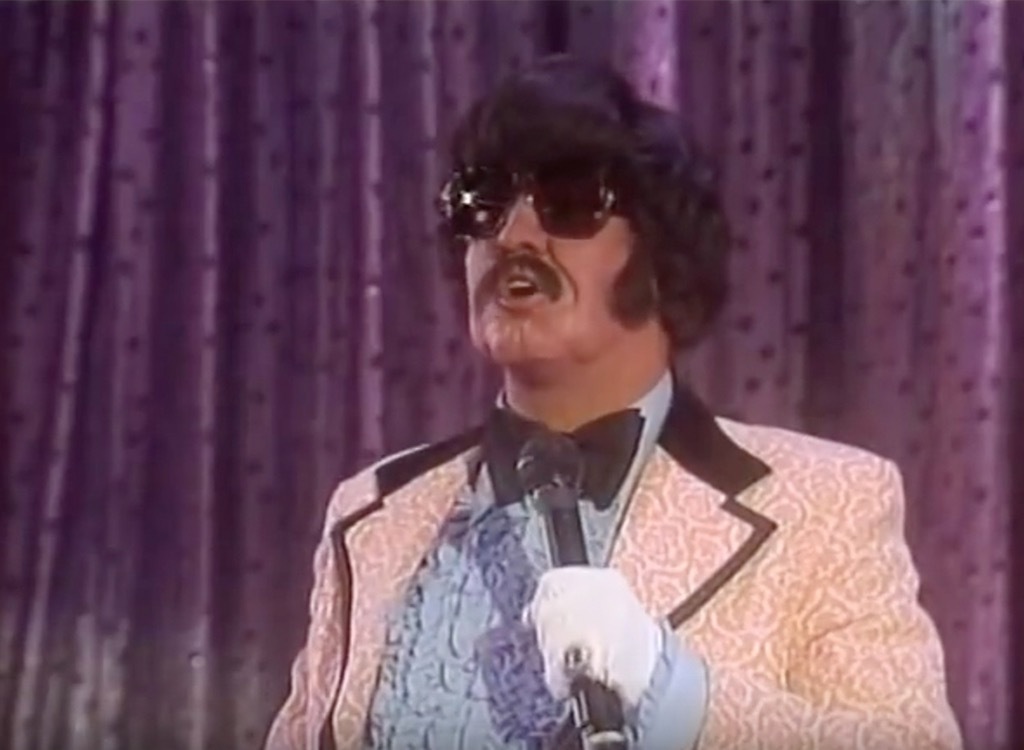 tony clifton andy kaufman