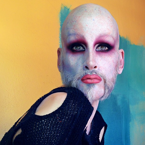 mathu_andersen_a_genius_makeup_artist_who_elevated_selfies_to_an_art_form_06