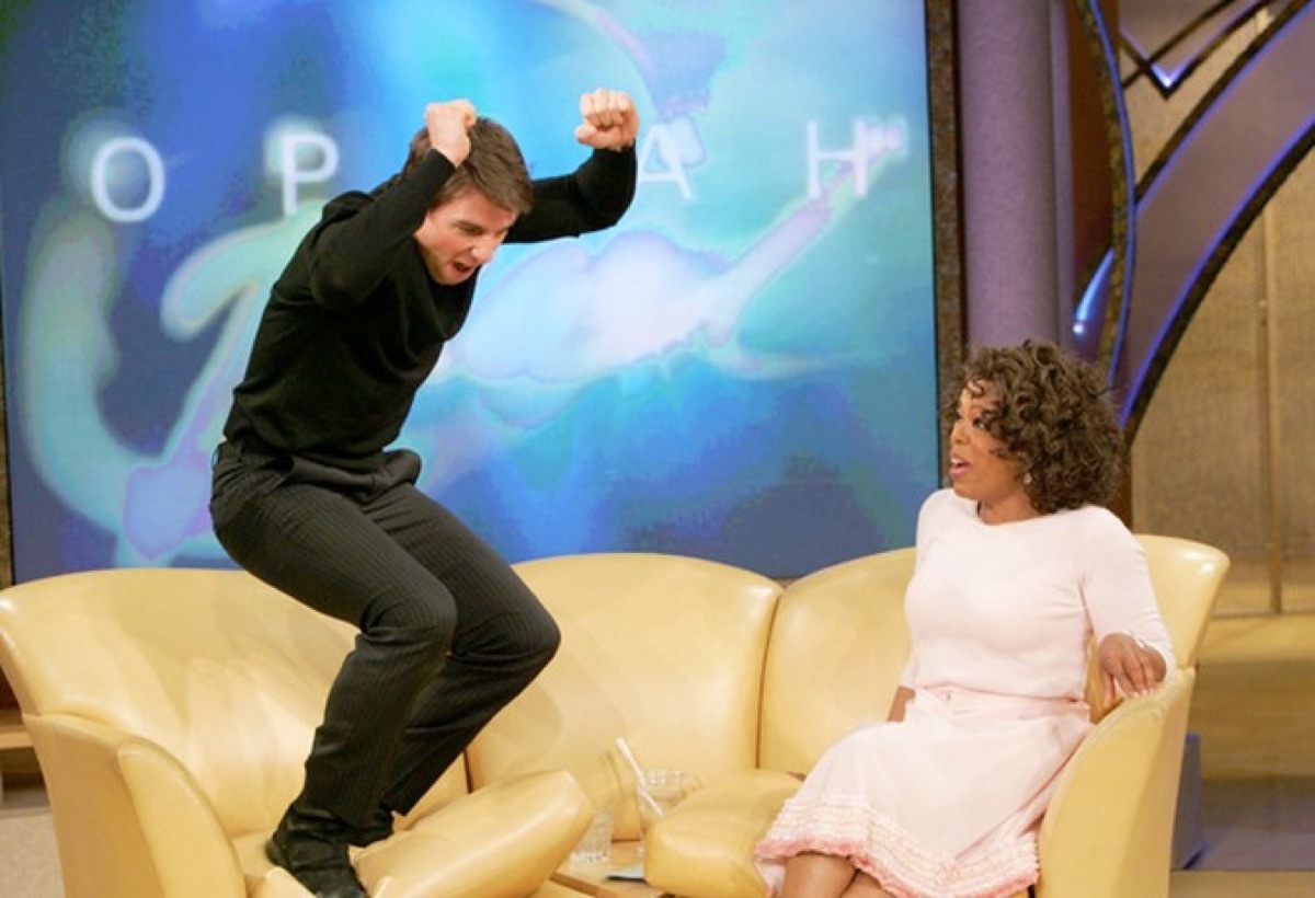 tom cruise o oprah