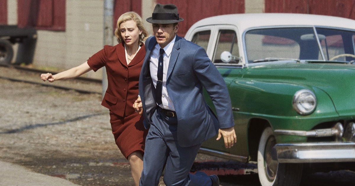 still from 11.22.63