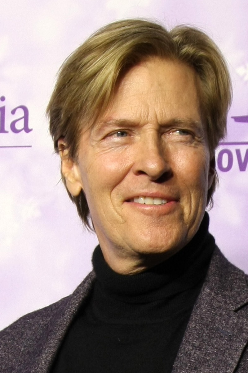 Jack Wagner celebrities turning 60