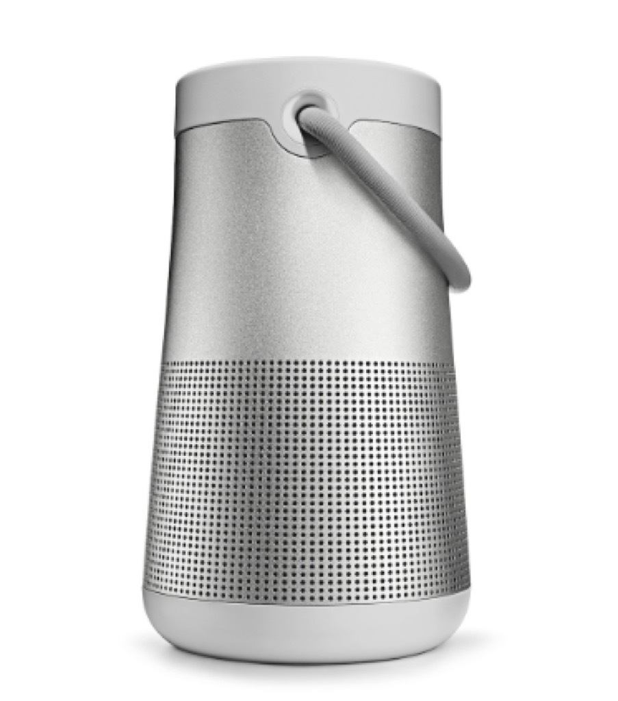 bose speaker tech gifts