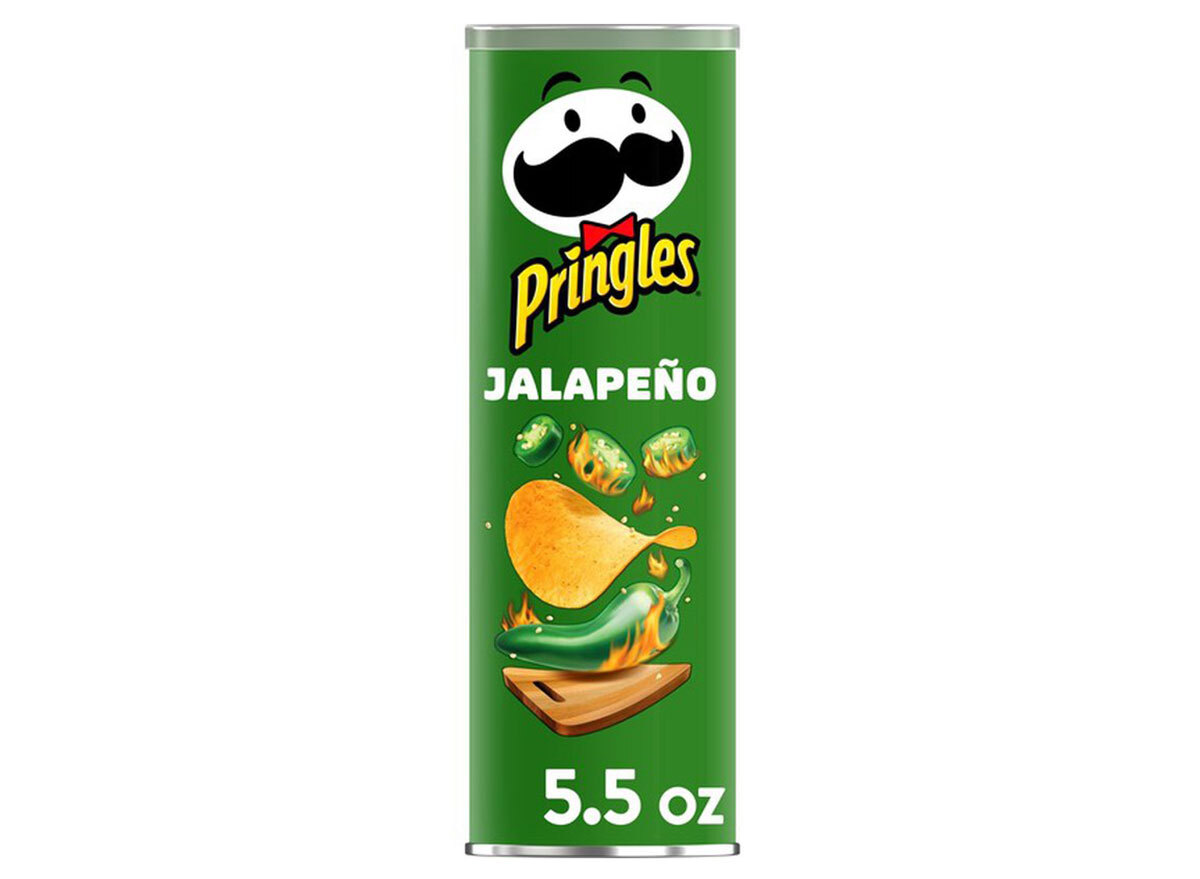 pringles jalapeno