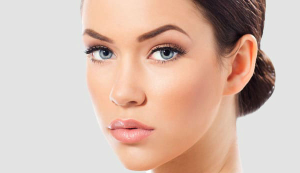 Botox is a money pit | 7 Reasons NOT to get Botox | Her Beauty