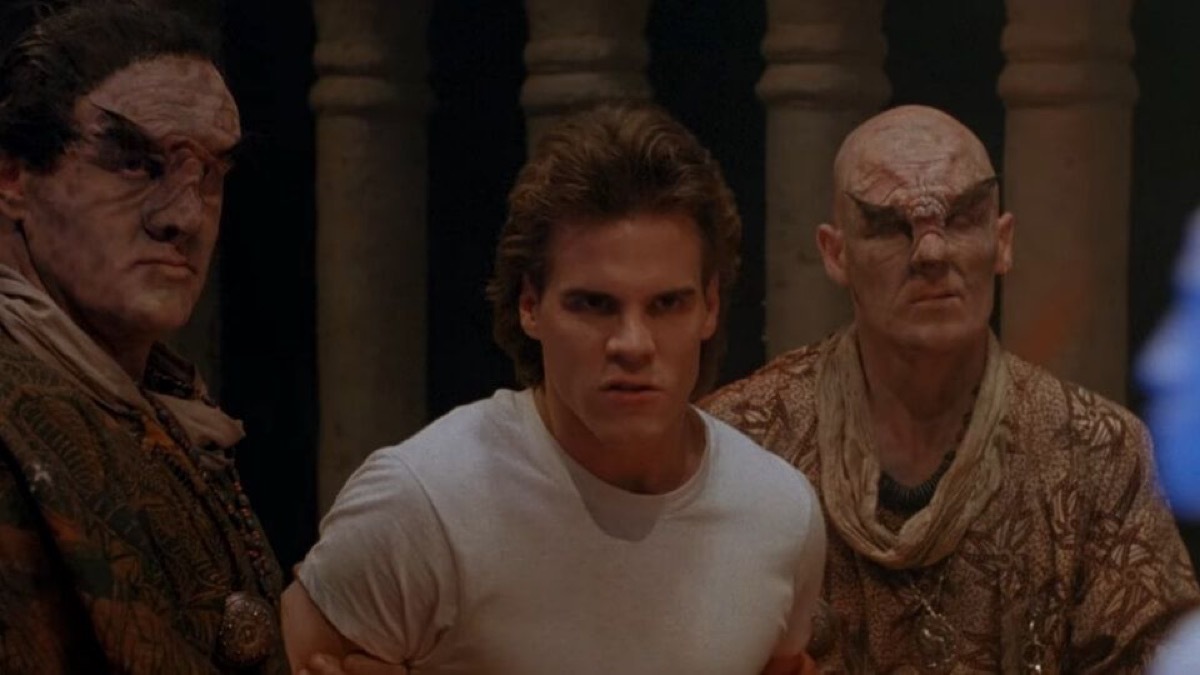 nightbreed