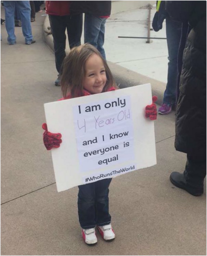 The_Best_and_Most_Creative_Signs_from_the_Women’s_March_11