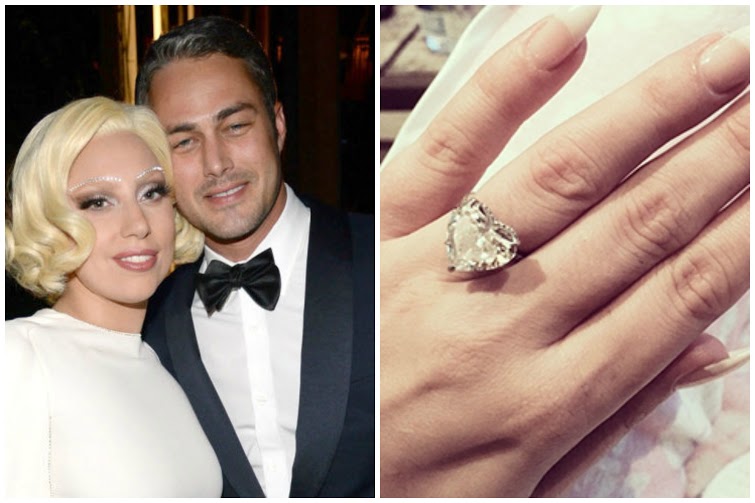 celebrity-engagement-rings-that-will-make-you-jealous-05