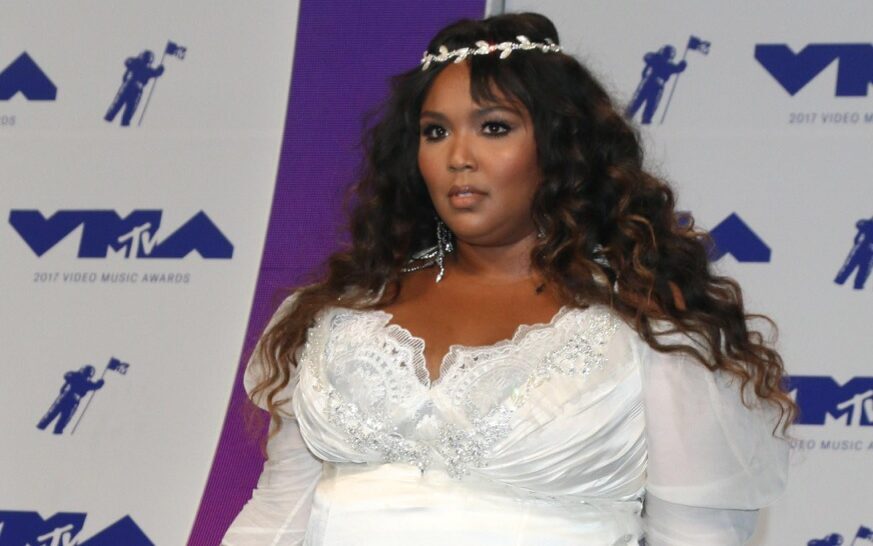 lizzo best songs of 2019