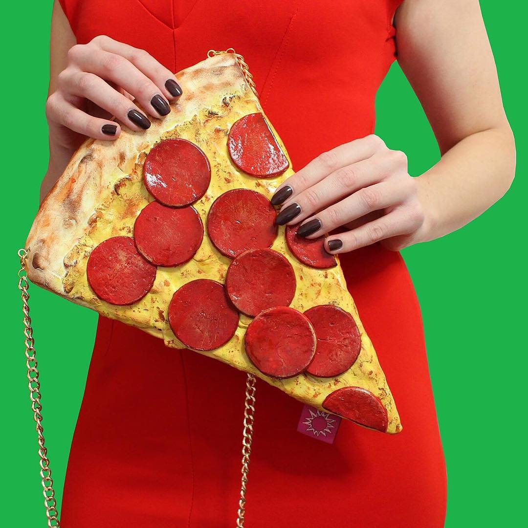 dutch-designer-is-turning-mouthwatering-food-into-hot-accessories-01