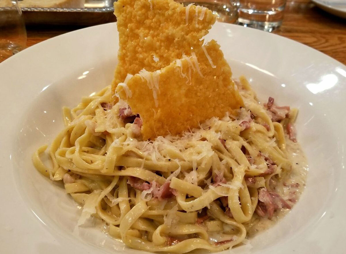 minnesota broders pasta bar