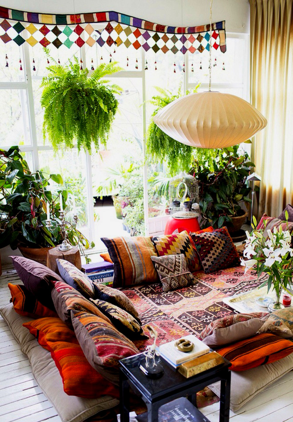 boho-chic-interior-design-ideas-04