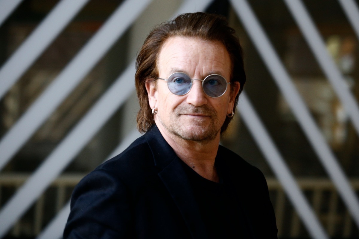 Bono