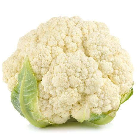 Image result for cauliflower