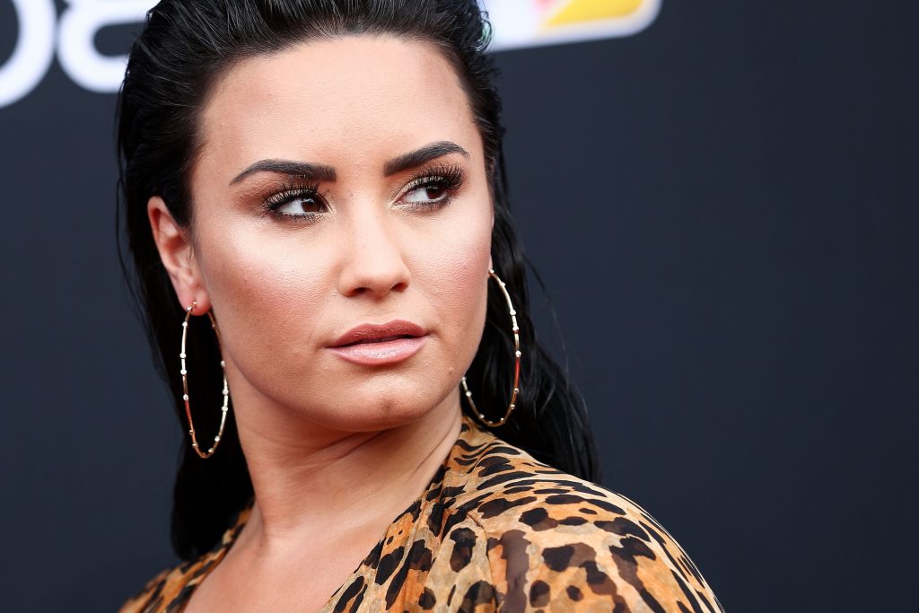 Where Is Demi Lovato From? | 14 Facts About Demi Lovato You Probably Didn't Know | Her Beauty