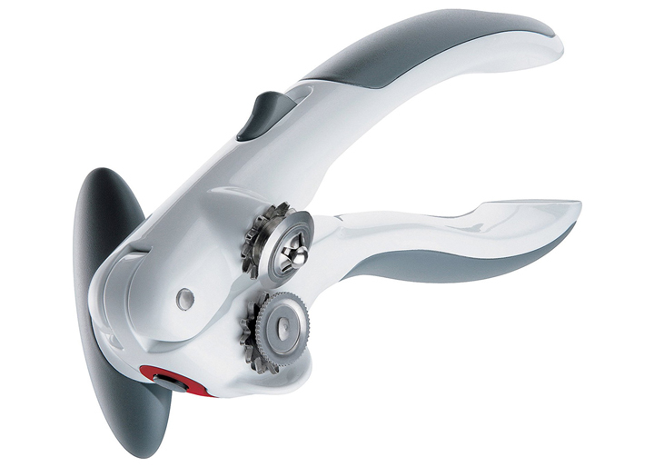 Zyliss amazon can opener