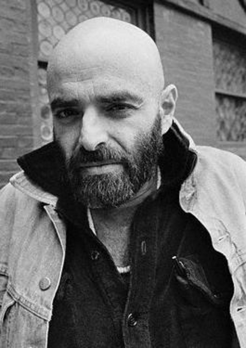 shel silverstein songs secretly written by huge stars