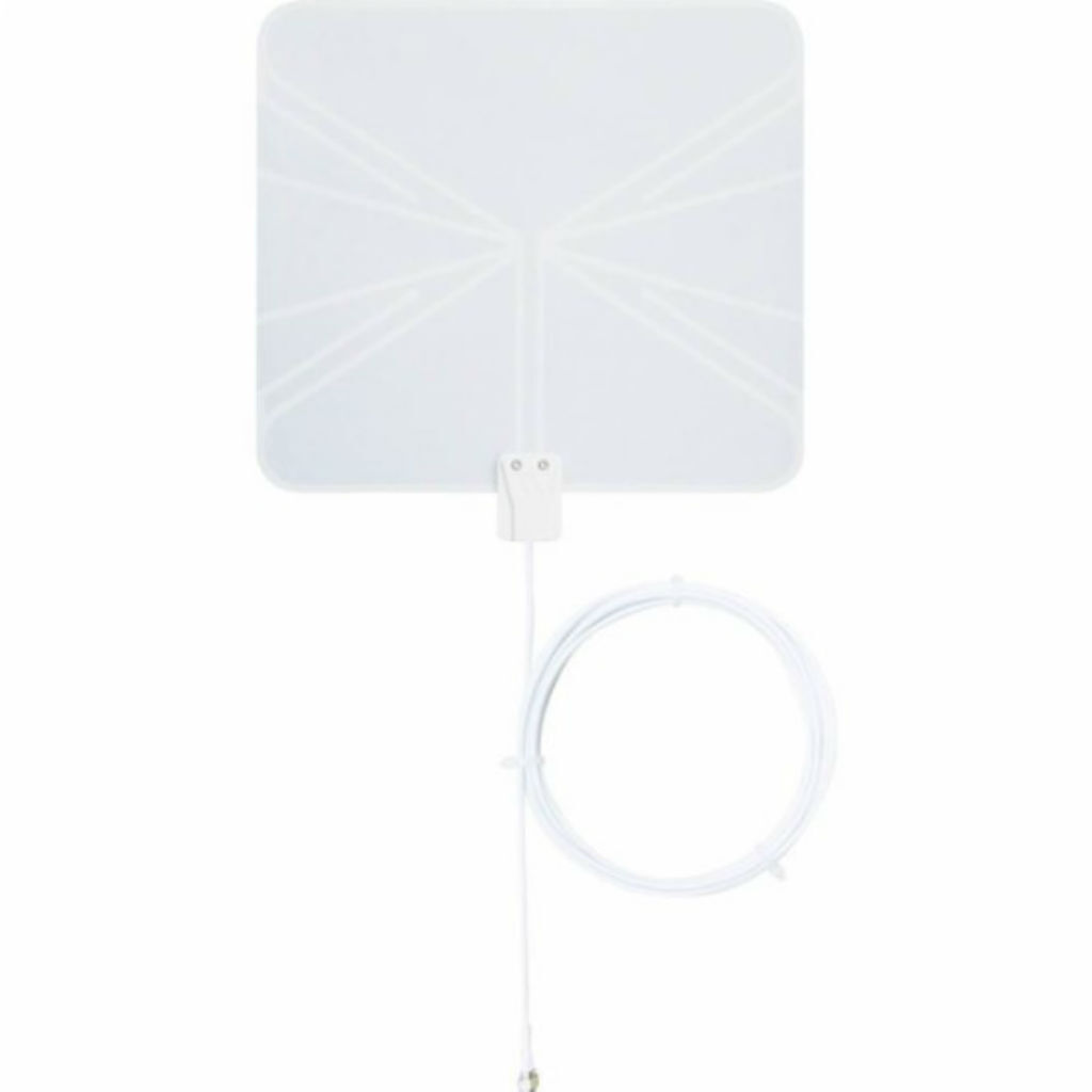 Antenna at Best Buy