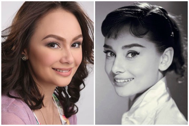 pinoy_celebs_and_their_unbelievable_hollywood_lookalikes_03