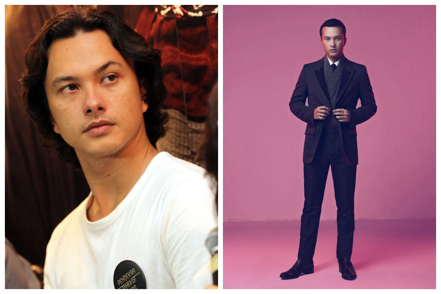 10-indonesian-actors-then-and-now-07