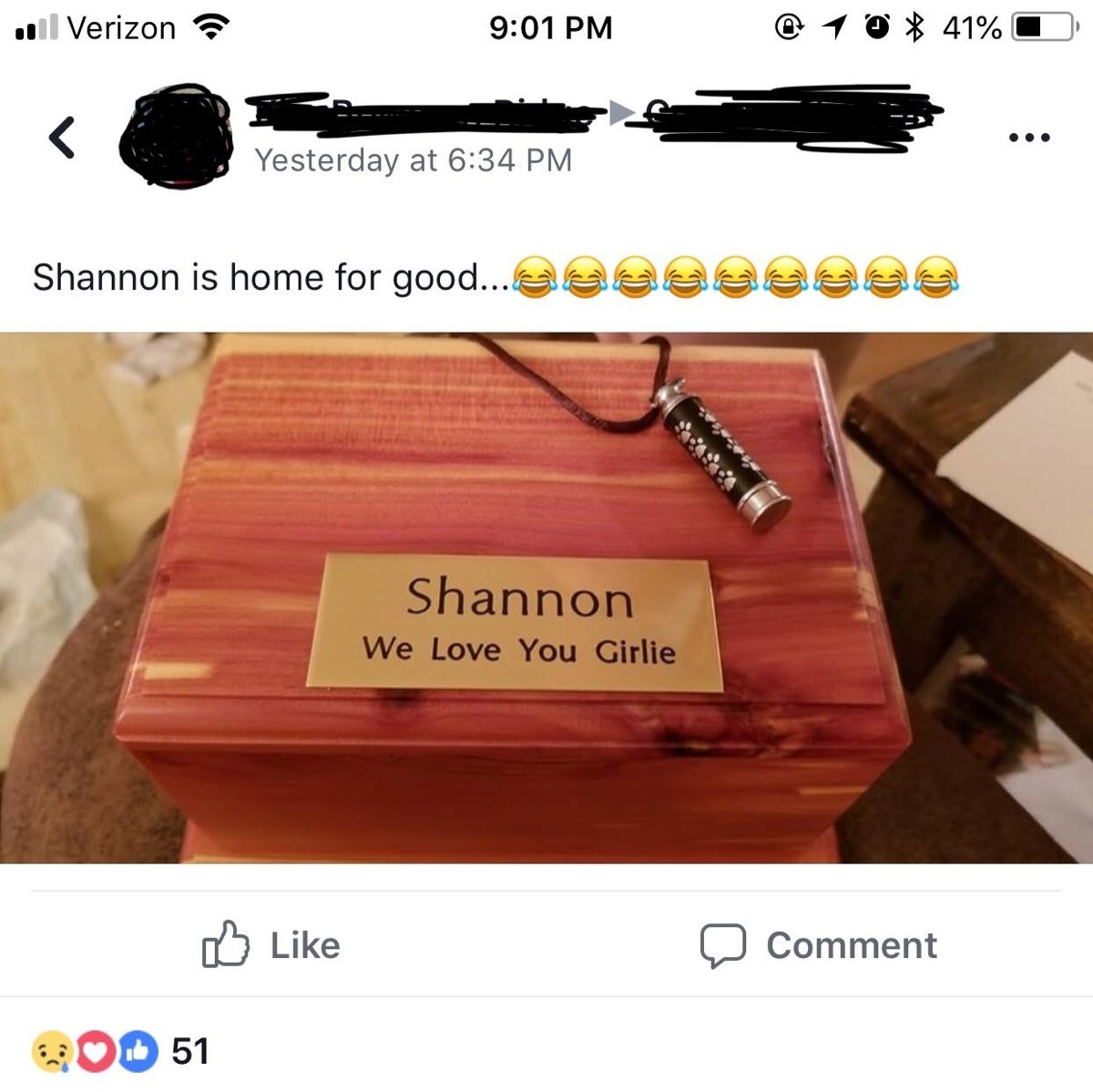 Grandma Using Wrong Sad Emoji Grandparents Failing at Technology