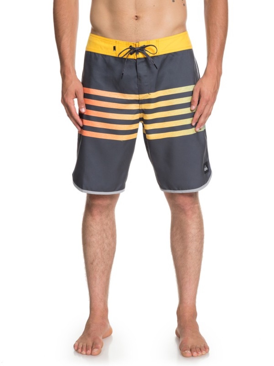 gradient board shorts, cheap swimsuits