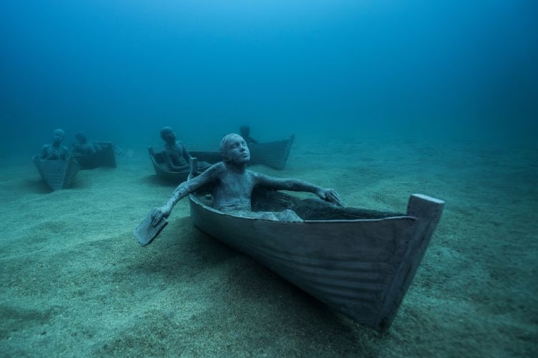 museo_atlantico_lanzarote_12